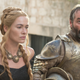 Image for article titled On Game Of Thrones, It Turns Out You Win AND You Die